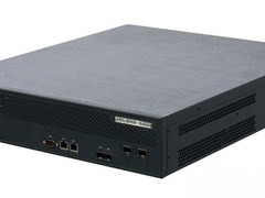 2010年度产品奖：绿盟科技万兆ADS6000