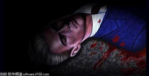 免费下载iPhone01月06日精品软件推荐