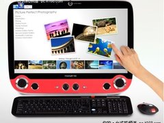 市场热销一体机T330大推荐