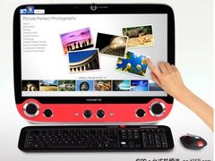 神器小T让神曲不再“忐忑”