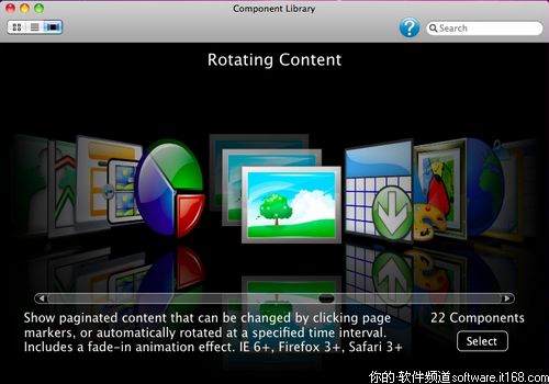免费下载Mac系统01月06日精品软件推荐