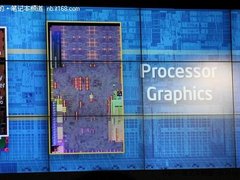 又到更新换代时 2011年笔记本市场展望