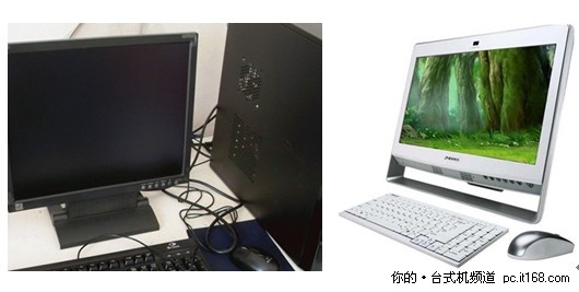 精锐V55四大美丽时刻为您营造温馨家居