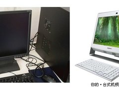 精锐V55四大美丽时刻为您营造温馨家居