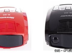   小投入大收益   纽曼G-20养车利器 