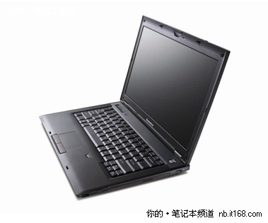   联想旗舰商务本昭阳K46A超值回馈  