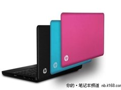 win7正版让你心动的色彩 近期超值低价本大盘点