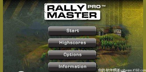 免费下载iPhone01月14日精品软件推荐