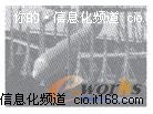 歼20给力后航空CAE实现自主创新的思考