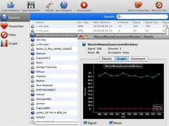 免费下载Mac系统01月14日精品软件推荐