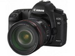 550D/60D最新低 本周十大热门相机播报