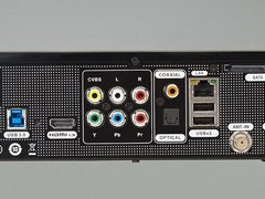 Realtek 1183芯片最给力海美迪HiTV1000