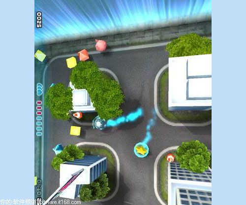 免费下载iPhone01月16日精品软件推荐