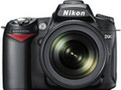 60D领衔DSLR爆涨 本周十大热门相机播报