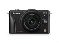 GF2大爆历史最低 本周十大热门相机播报