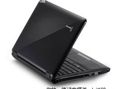 春节实惠礼品之选 长城T41C笔记本4K