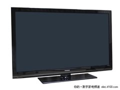 最疯狂促销 近期热卖焦点平板电视精选