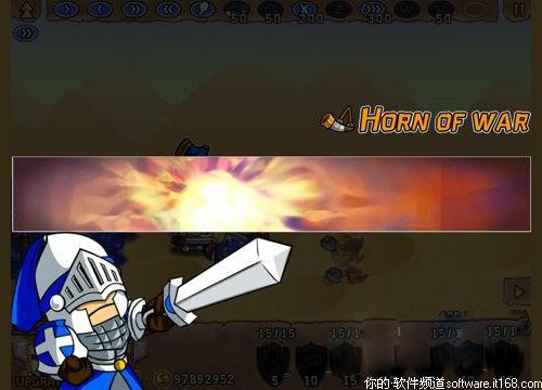 免费下载iPhone01月17日精品软件推荐