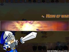 免费下载iPhone01月17日精品软件推荐