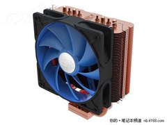 优异性能 九州风神冰阵400金尊版售399