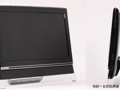 方正心逸新鲜上市，打造一体机3C新标准