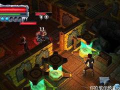 免费下载iPhone01月18日精品软件推荐