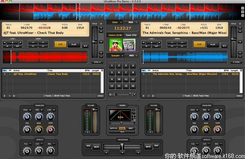 免费下载Mac系统01月18日精品软件推荐