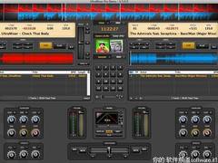 免费下载Mac系统01月18日精品软件推荐