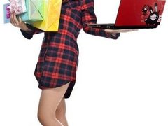 浓情蜜意过兔年方正“蜜兔”本喜庆上市