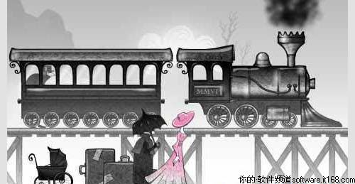 免费下载iPhone01月19日精品软件推荐