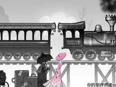 免费下载iPhone01月19日精品软件推荐