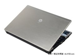 win7预装    惠普  ProBook 4326s 本大赏  