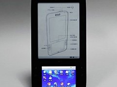 编辑评测首肯汉王电纸书2010年屡获殊荣