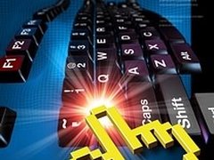 从拒绝到接受 解析漏洞管理的五个阶段