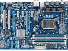 网吧LGA1155独显平台 技嘉PH67-UD3上市