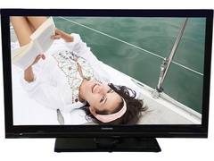 3D才是主流 长虹3DTV50738热促现8299