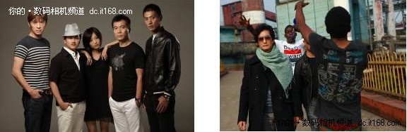 EOS MOVIE长篇电影《追踪章鱼保罗》