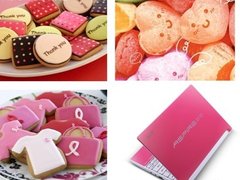 Acer Aspire One Happy可爱迷人糖果粉