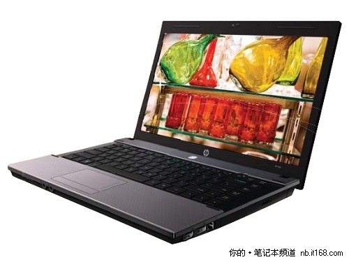 不买贵的只买对的 HP421新品仅售3899元