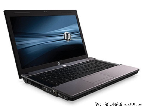 不买贵的只买对的 HP421新品仅售3899元