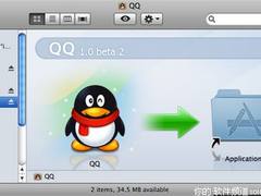 免费下载Mac系统01月23日精品软件推荐