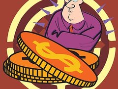 企业管理员计划2011年增加数据保护开支