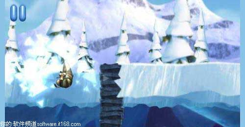 免费下载iPhone01月23日精品软件推荐