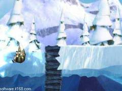 免费下载iPhone01月23日精品软件推荐