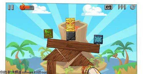 免费下载iPhone01月24日精品软件推荐