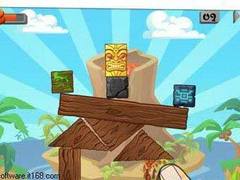 免费下载iPhone01月24日精品软件推荐