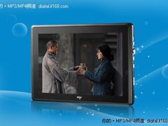 贺岁大盘点 爱国者电影本极“影”速递