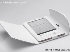    欢庆新春，纽曼最惠电子书推荐   