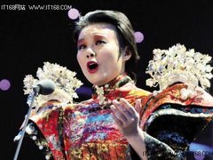 选购不再“忐忑” 微星450SOC游戏实战