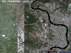 Strix无线mesh系统助智能电网在线监控